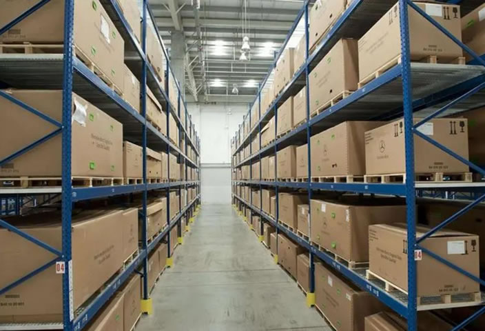 漳州到清流县货物仓储